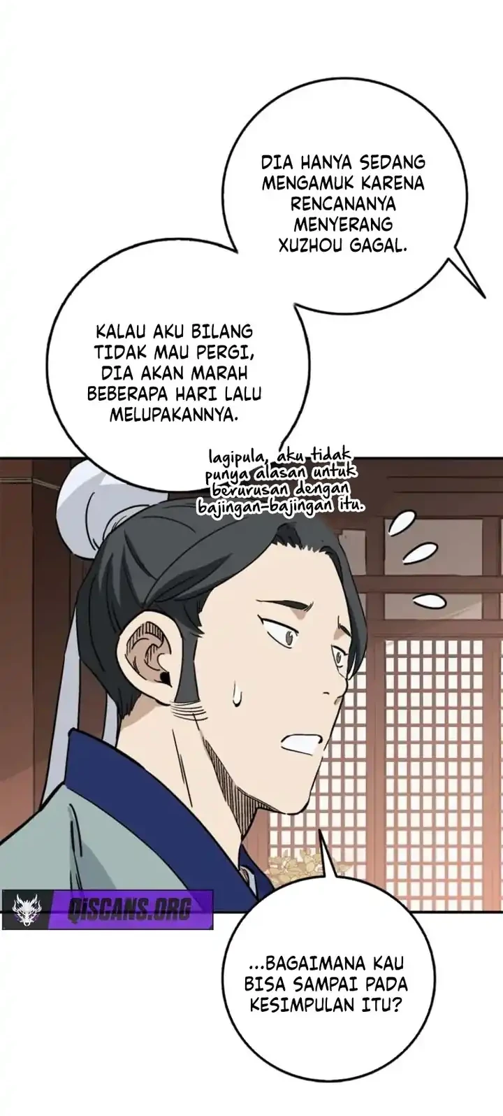Halaman 15