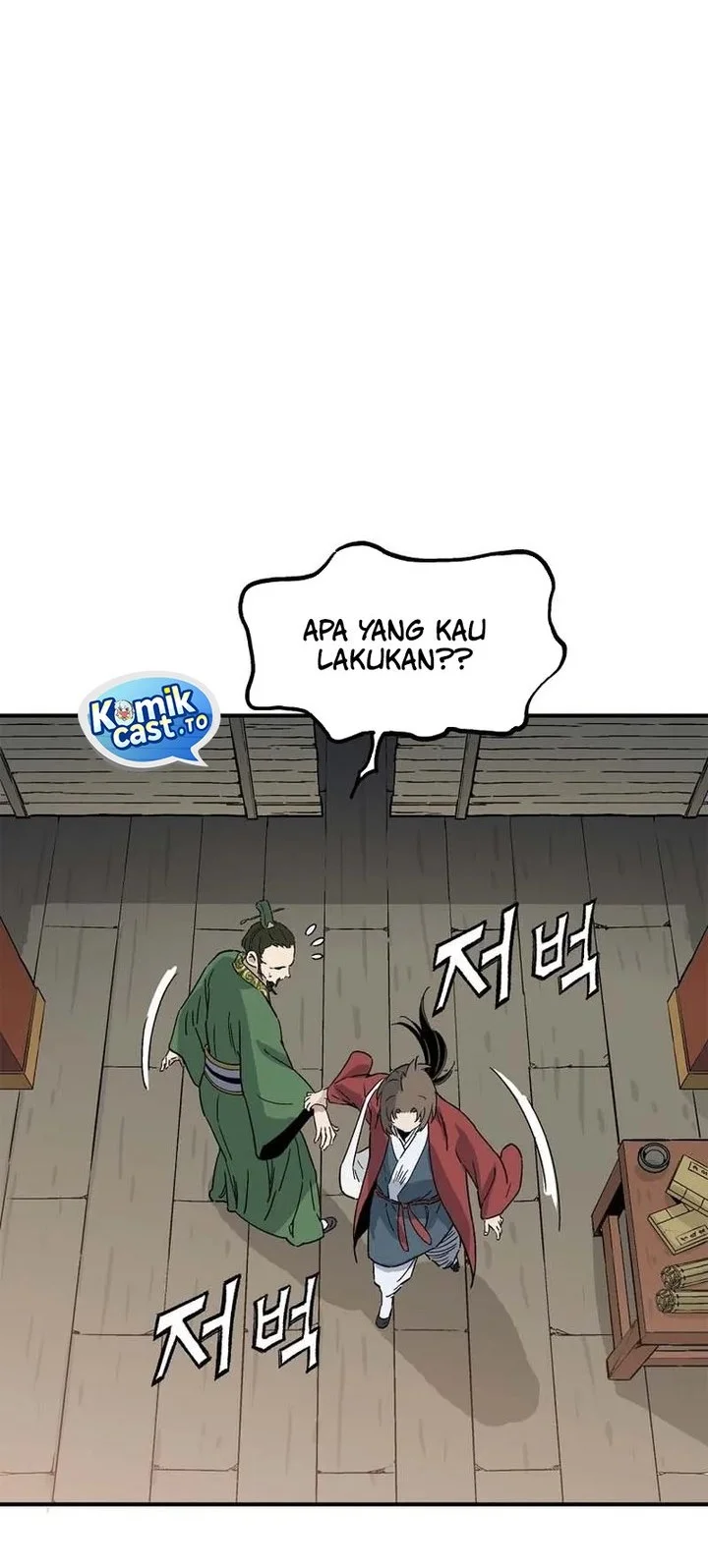 Halaman 35