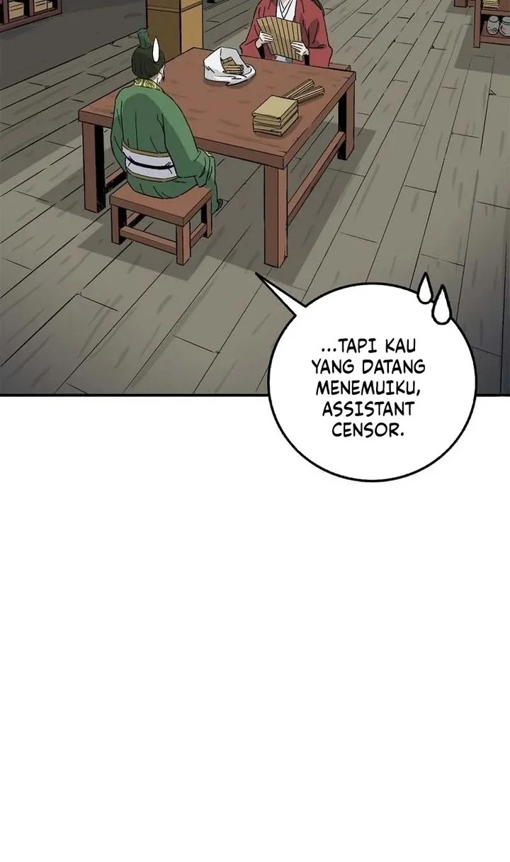 Halaman 37
