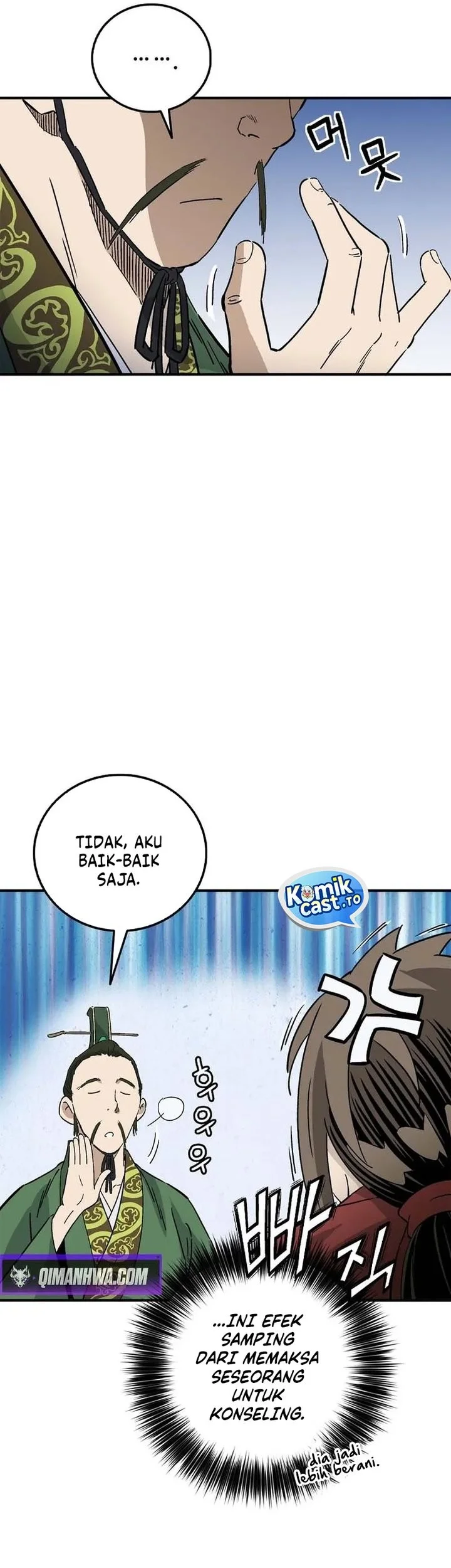 Halaman 42