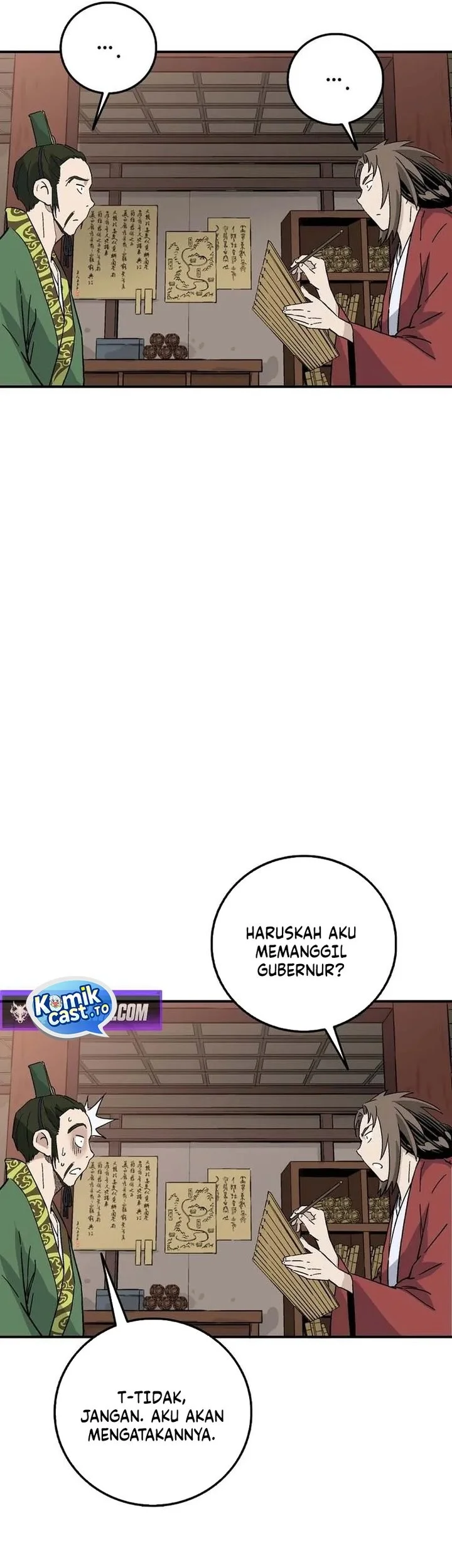Halaman 46