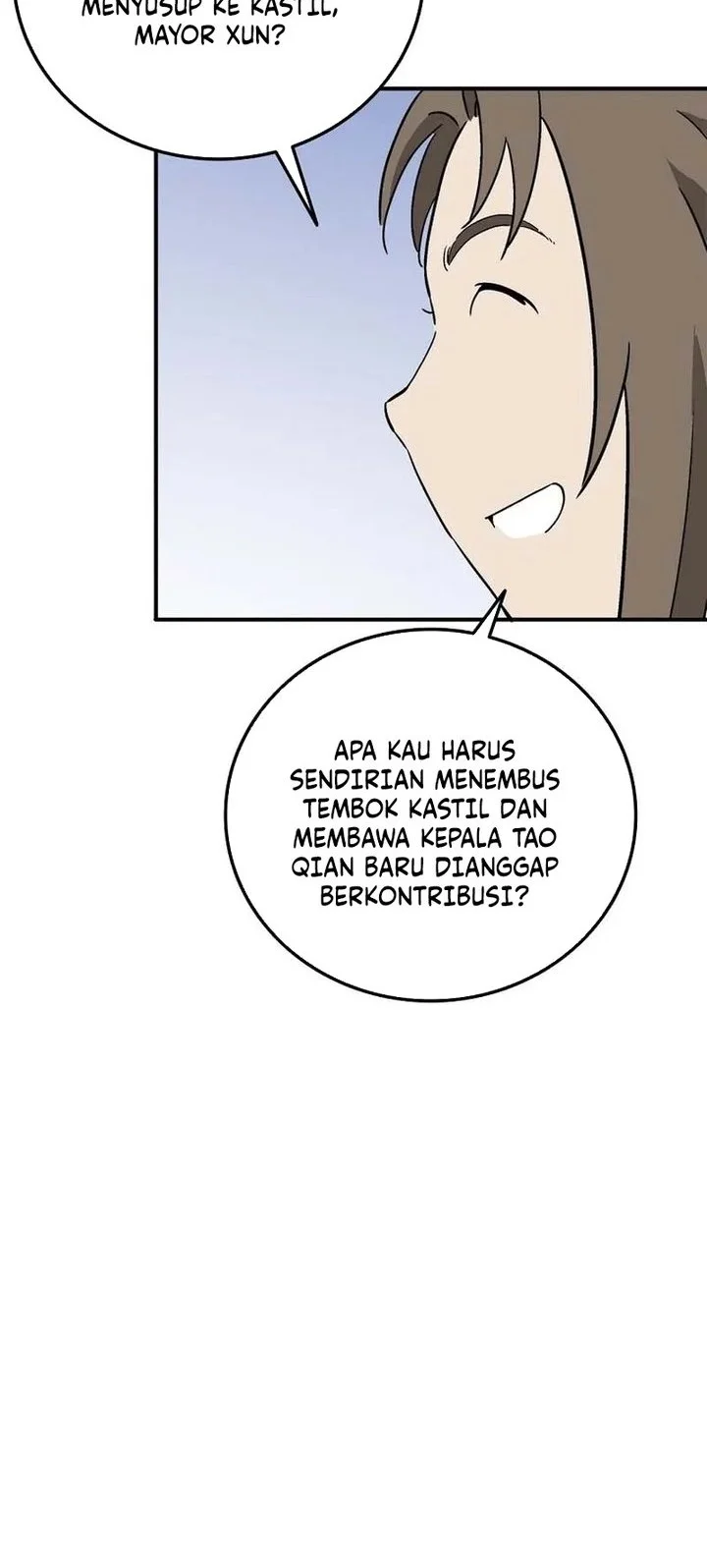 Halaman 49