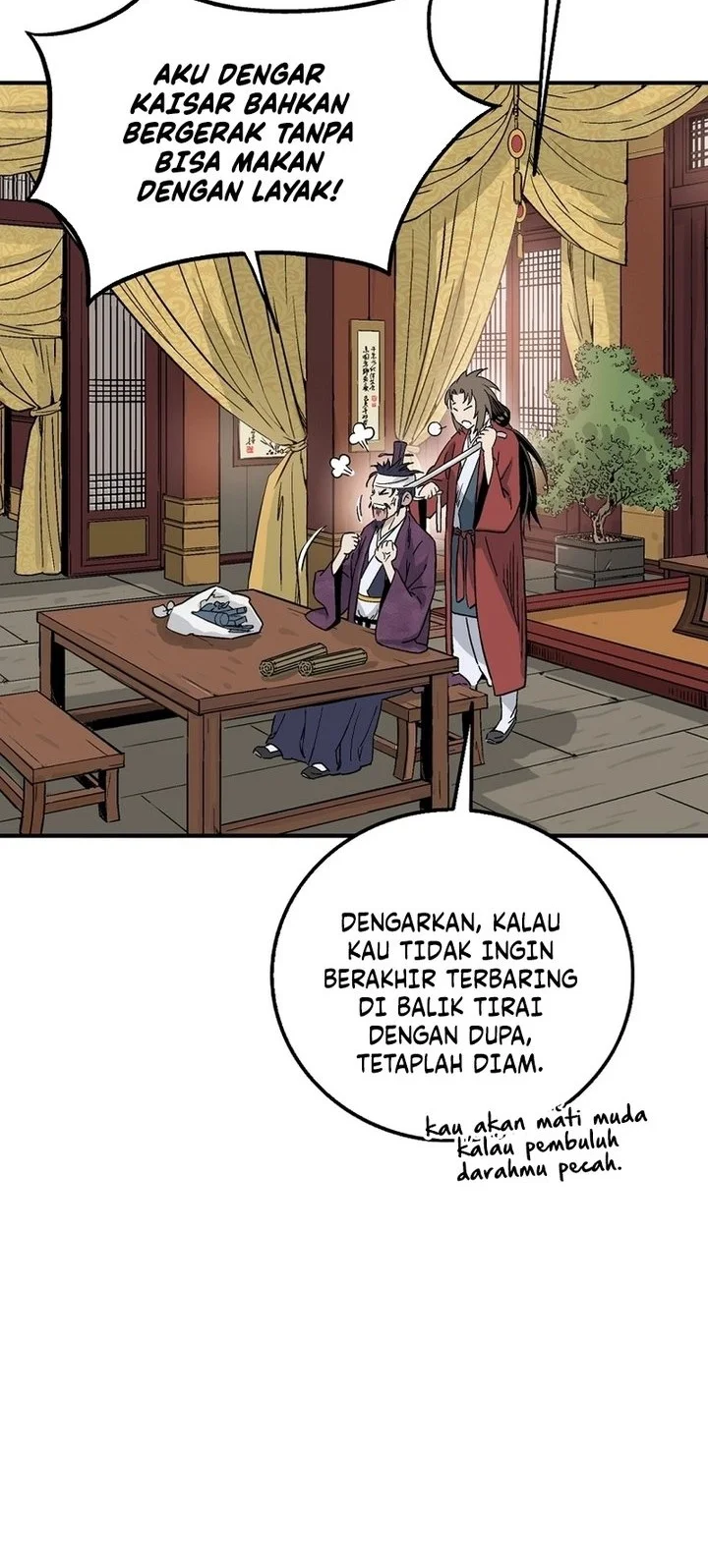 Halaman 37
