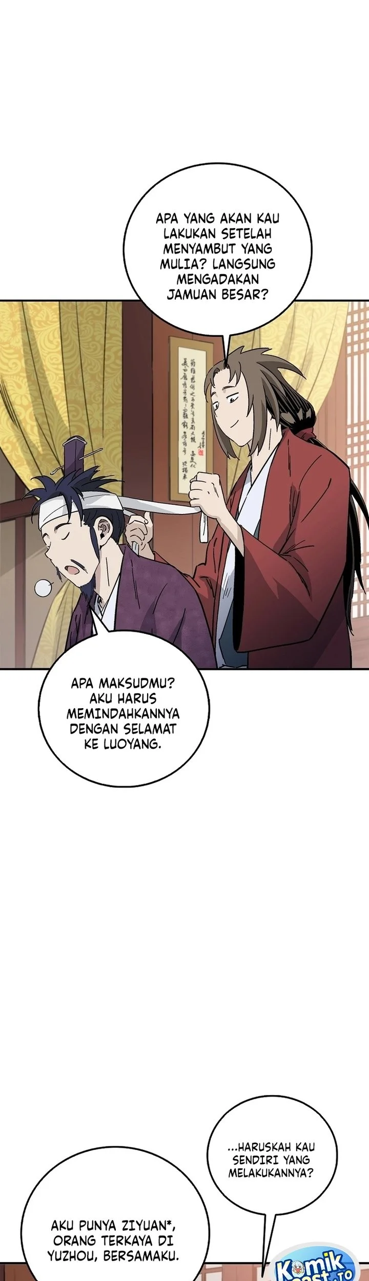 Halaman 38