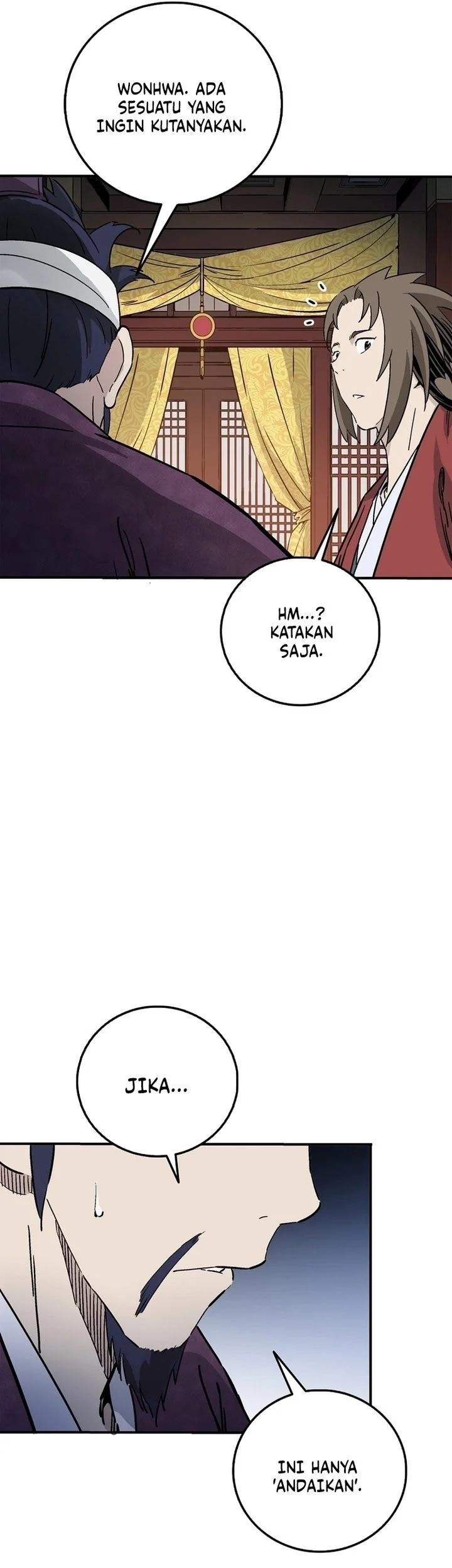 Halaman 51