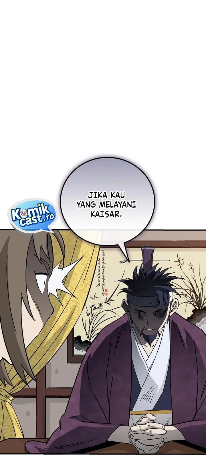 Halaman 52