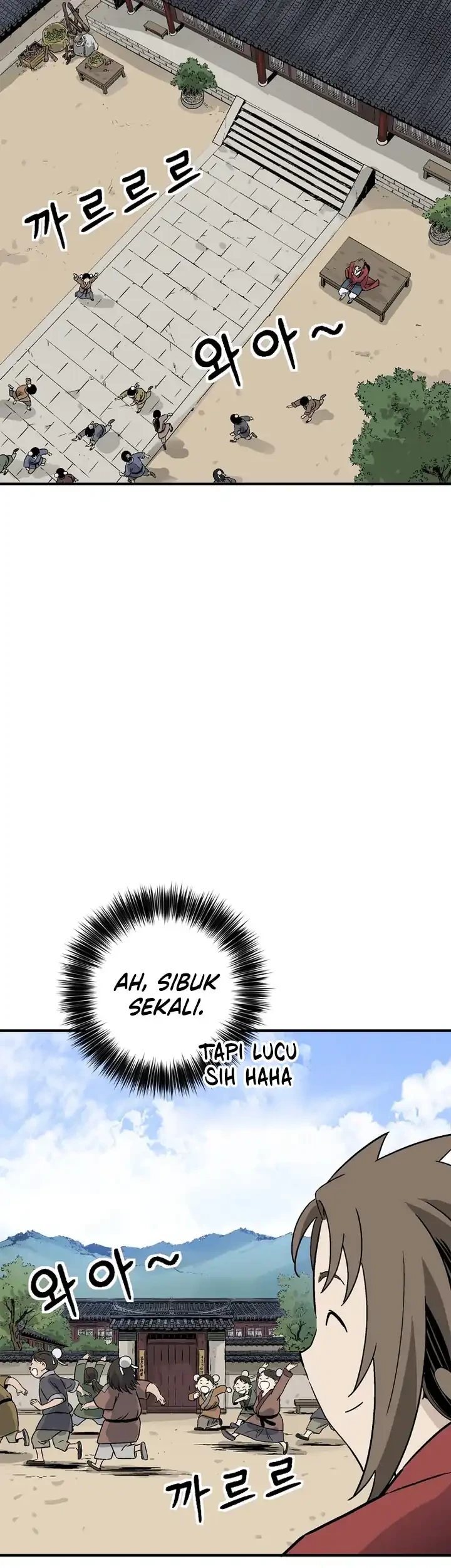 Halaman 34