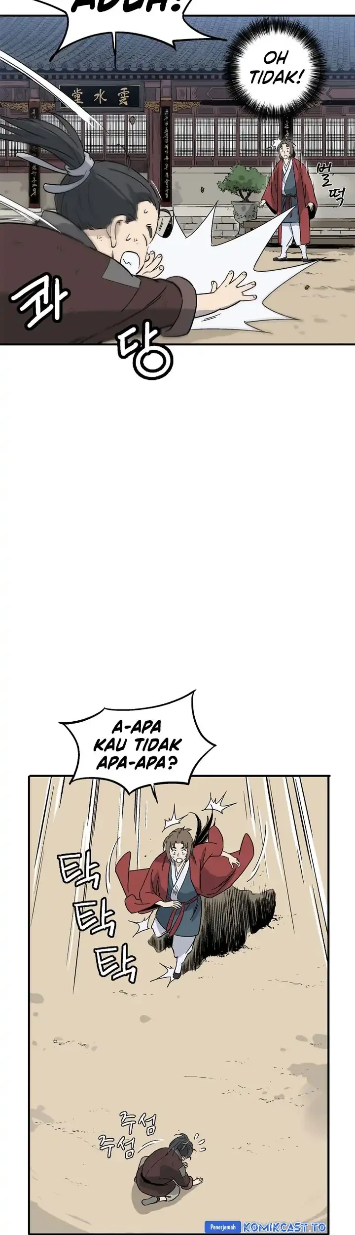 Halaman 36
