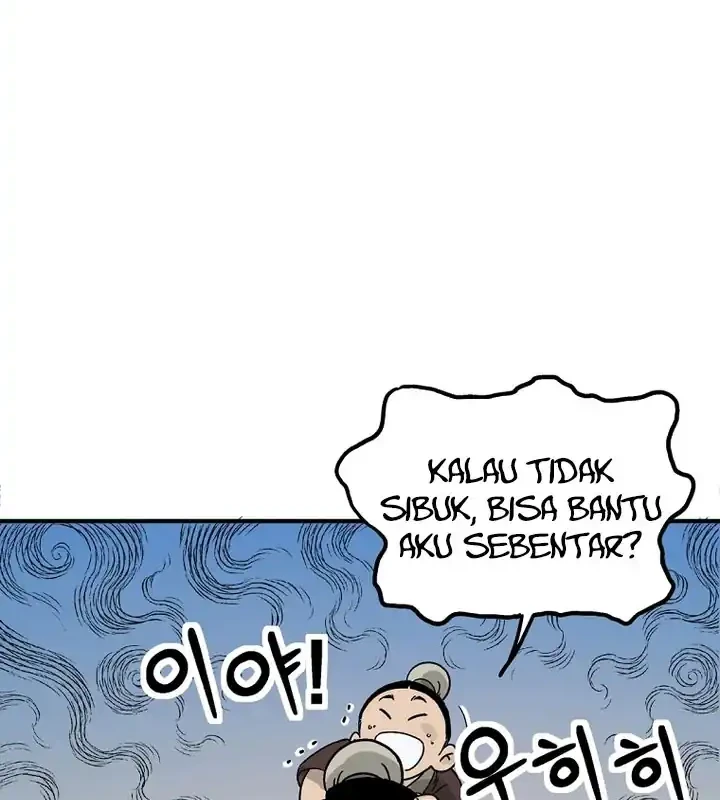 Halaman 41