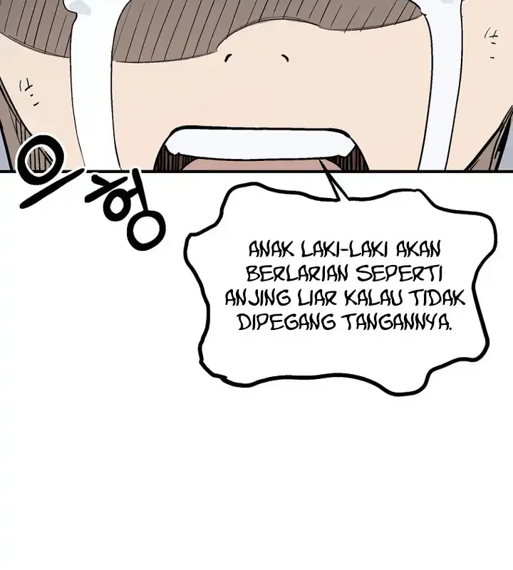 Halaman 43