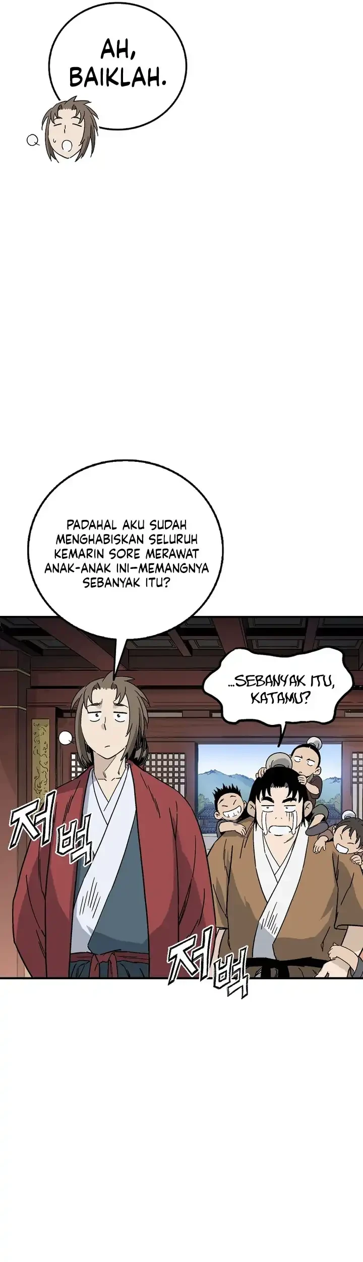 Halaman 44