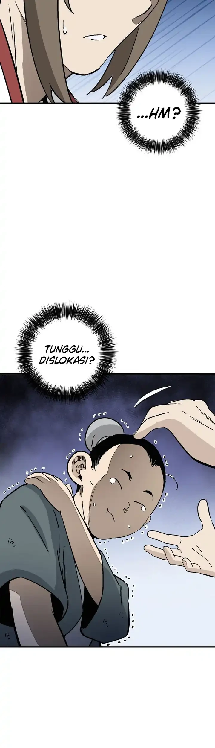 Halaman 54