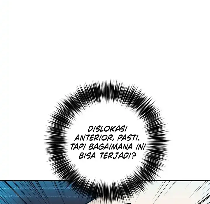Halaman 55
