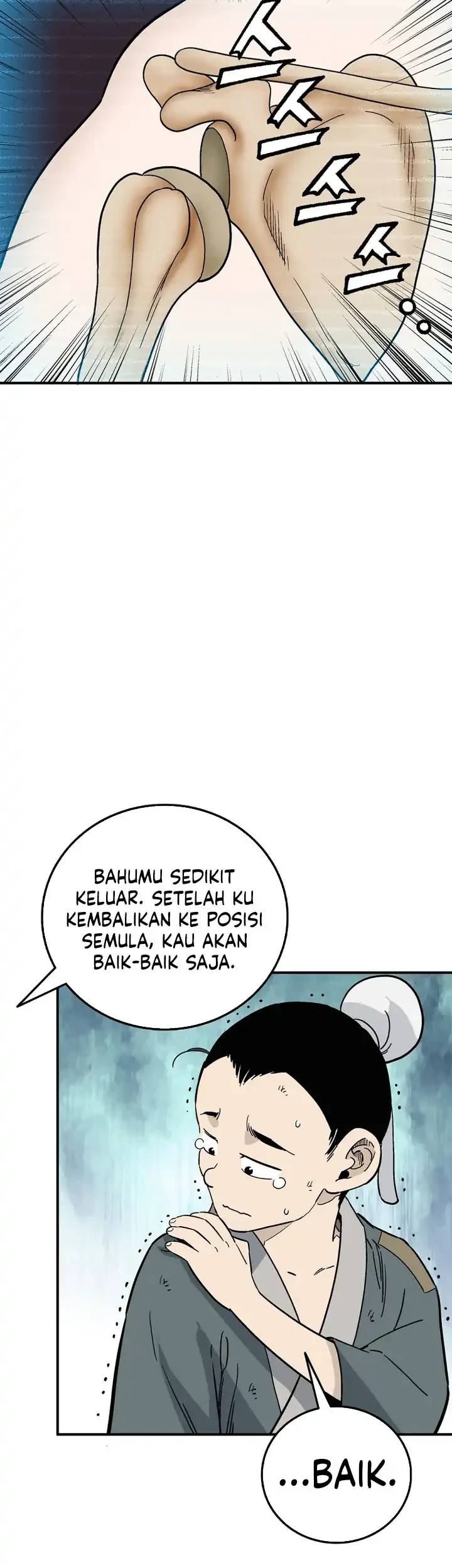 Halaman 56