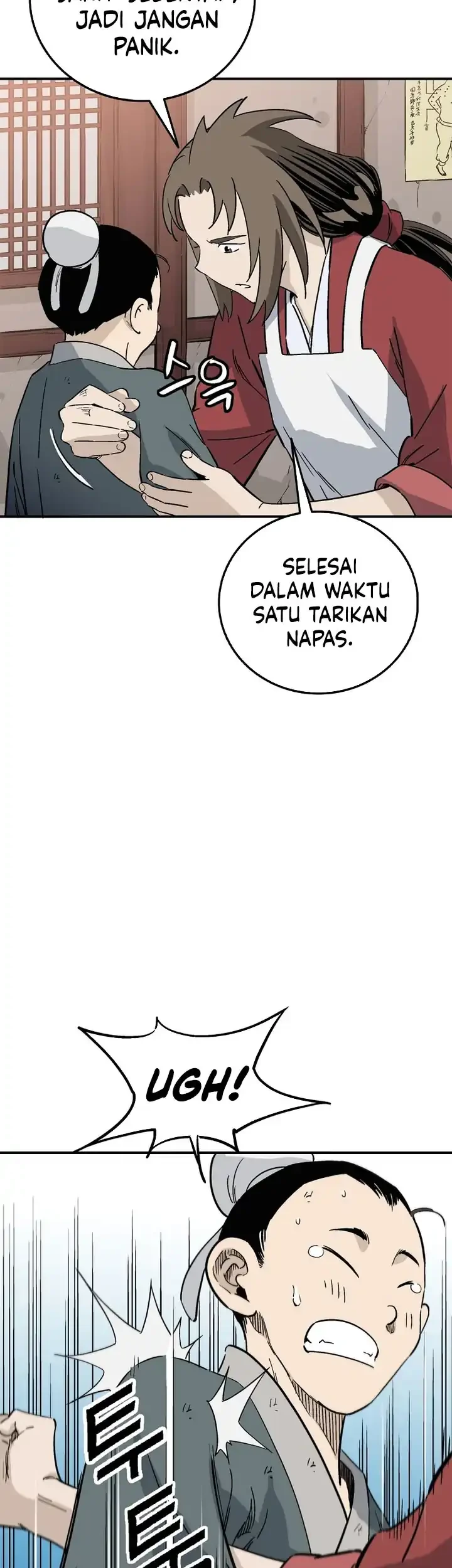 Halaman 58