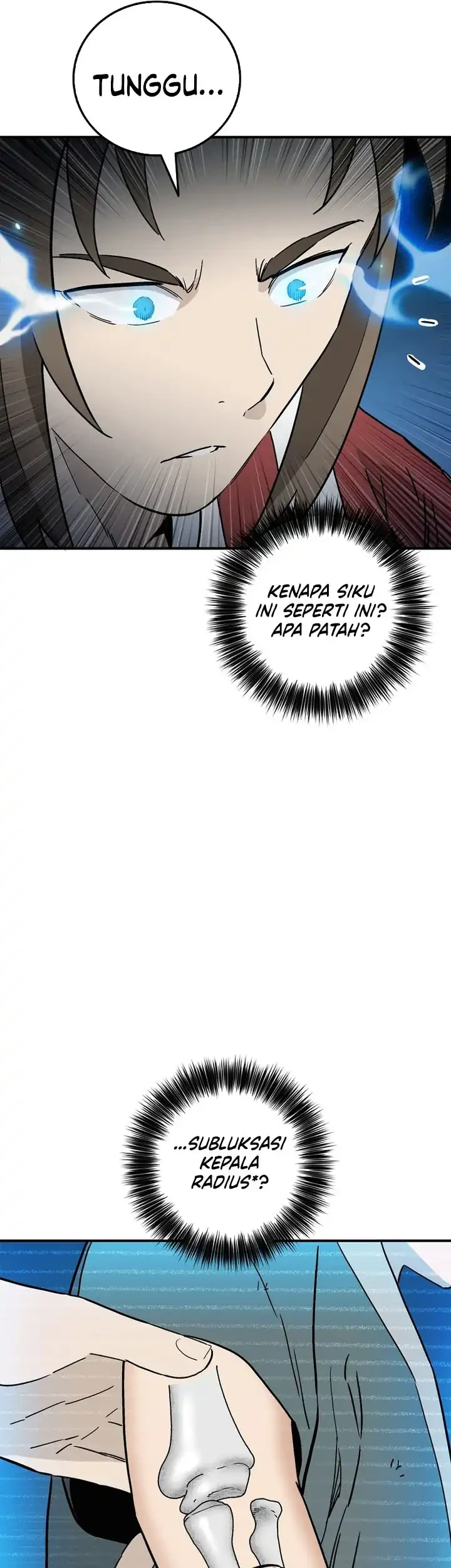 Halaman 62