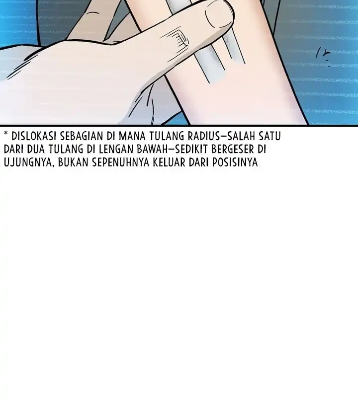 Halaman 63