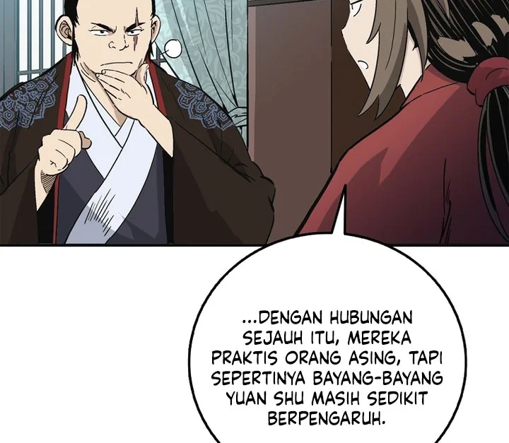 Halaman 33