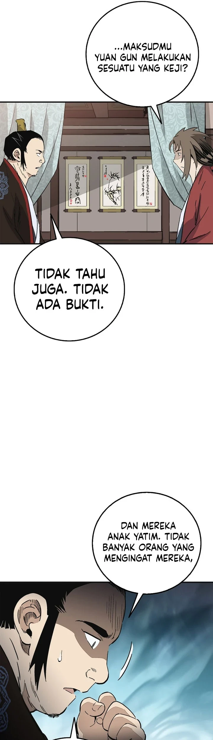 Halaman 38