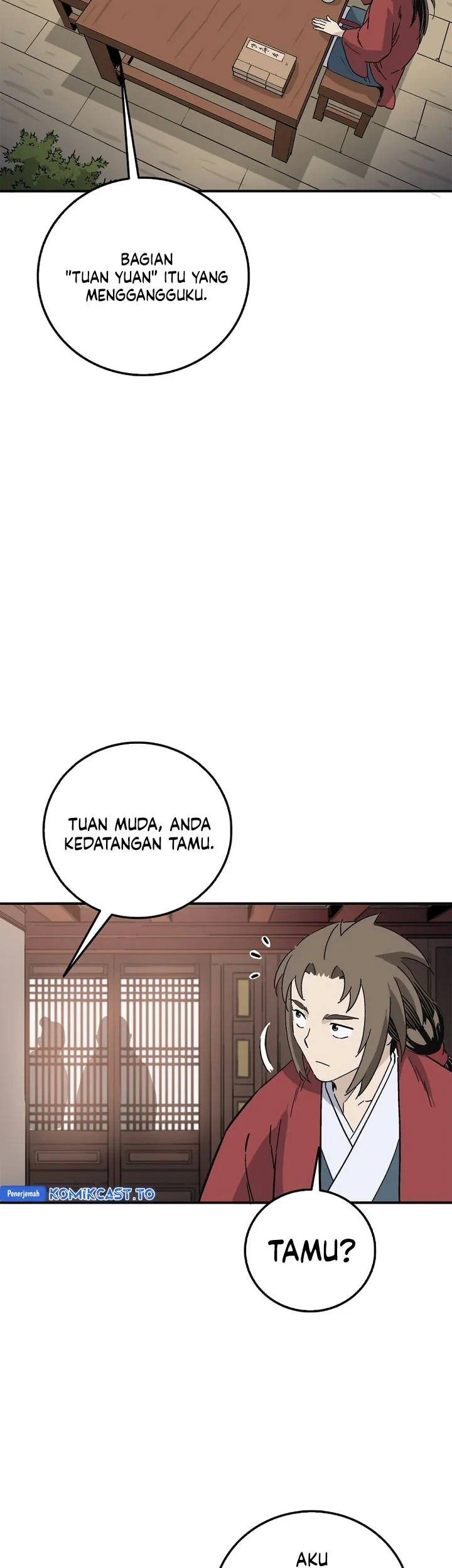 Halaman 42