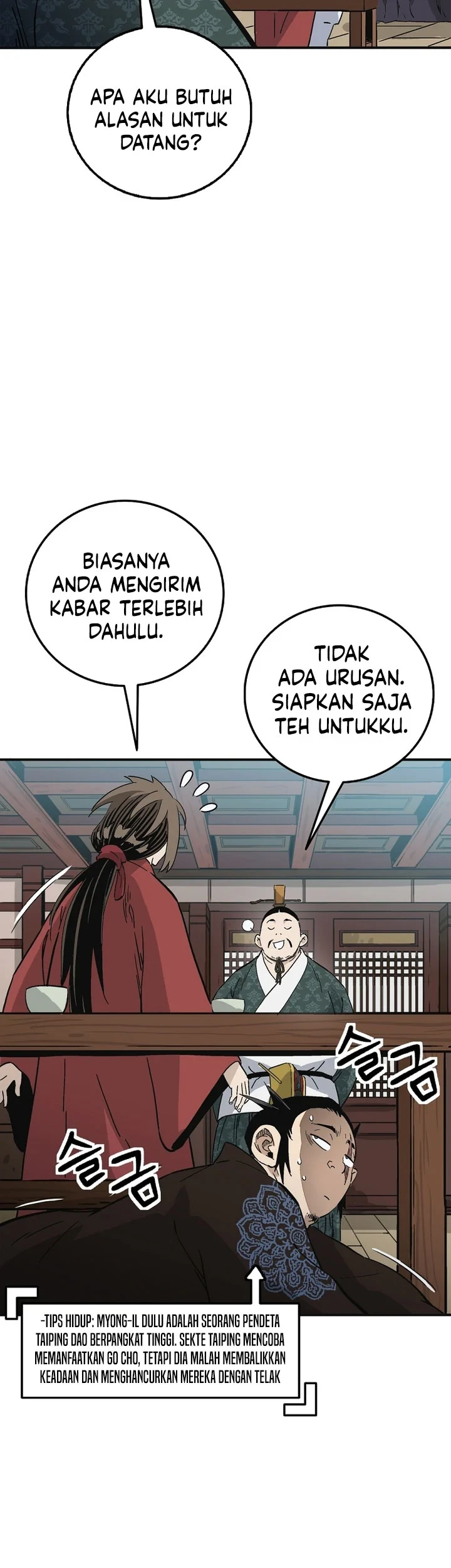 Halaman 46