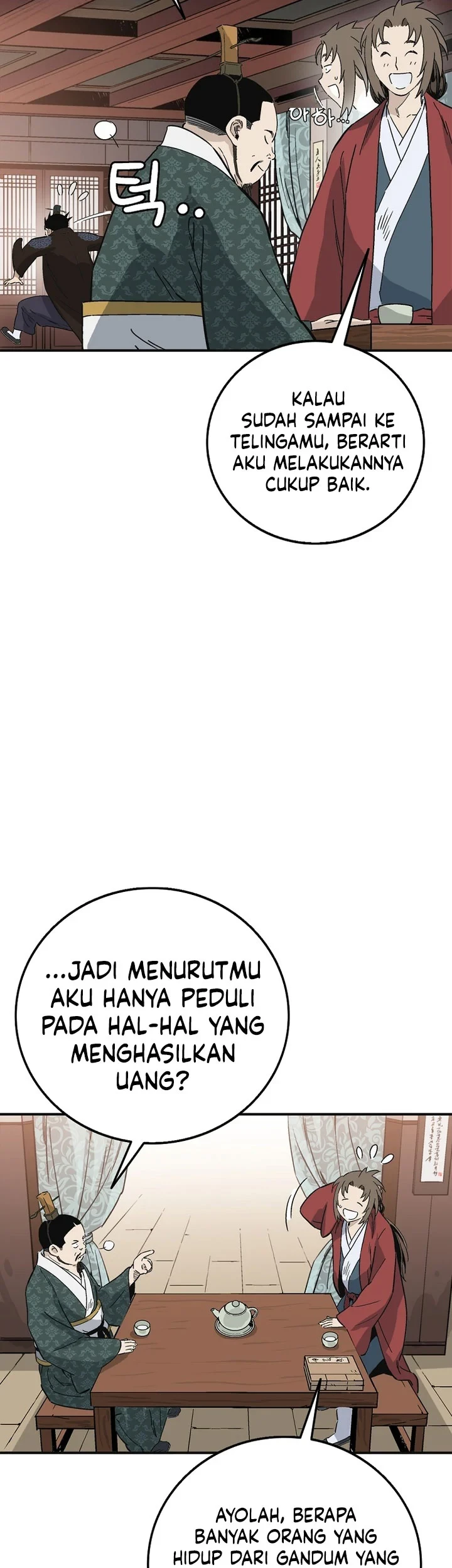 Halaman 48