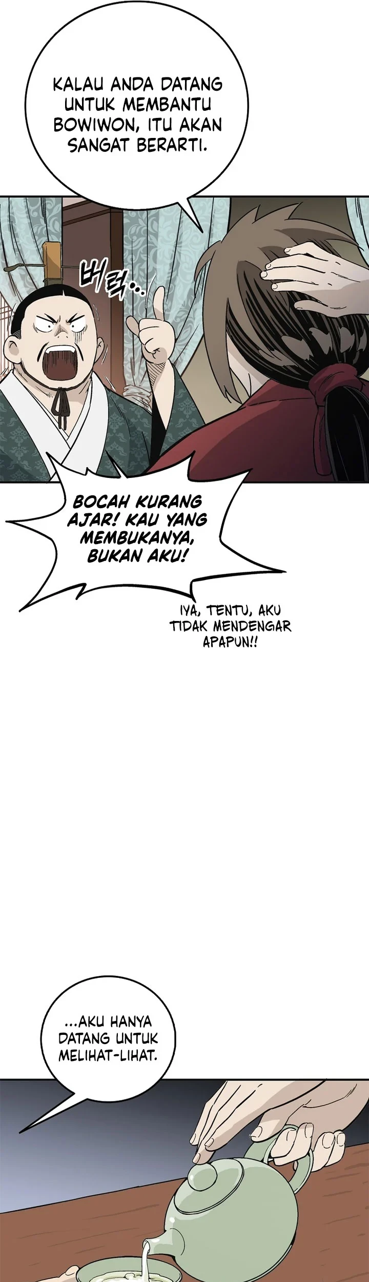 Halaman 50