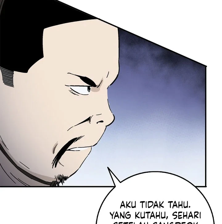 Halaman 243