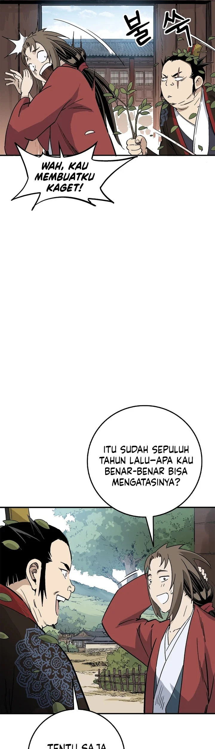 Halaman 252