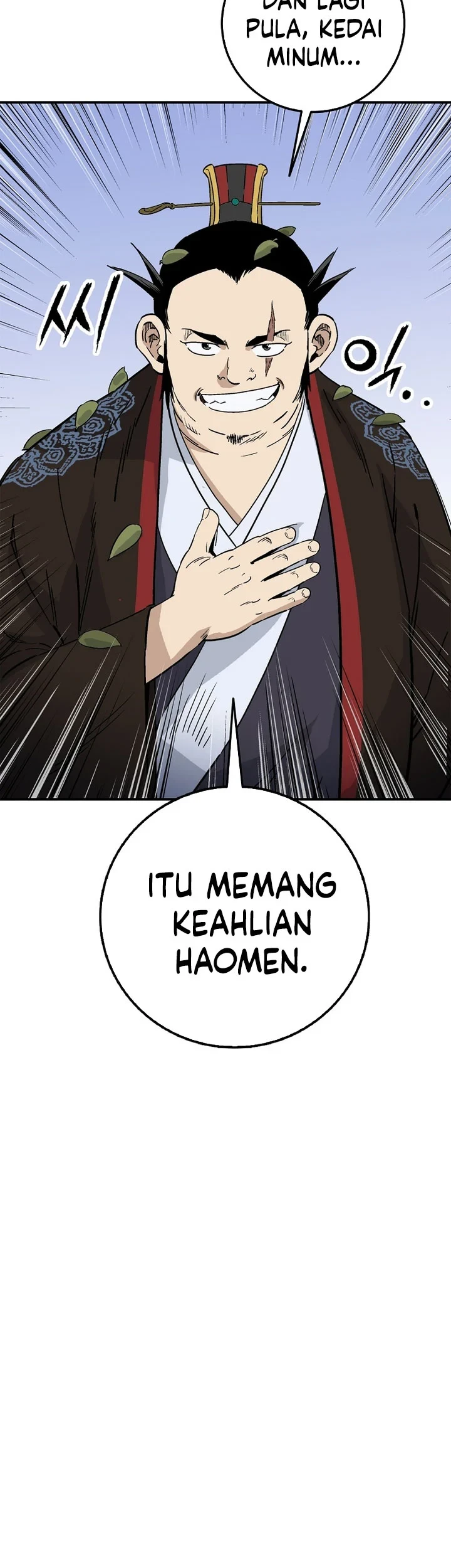 Halaman 254