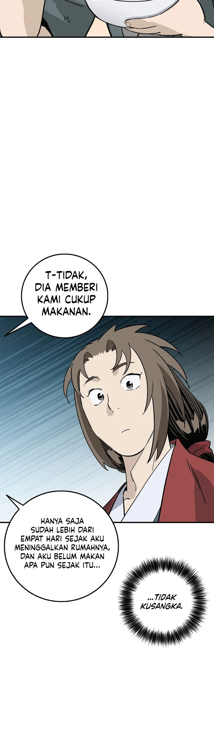 Halaman 266