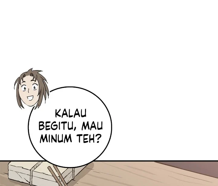 Halaman 267