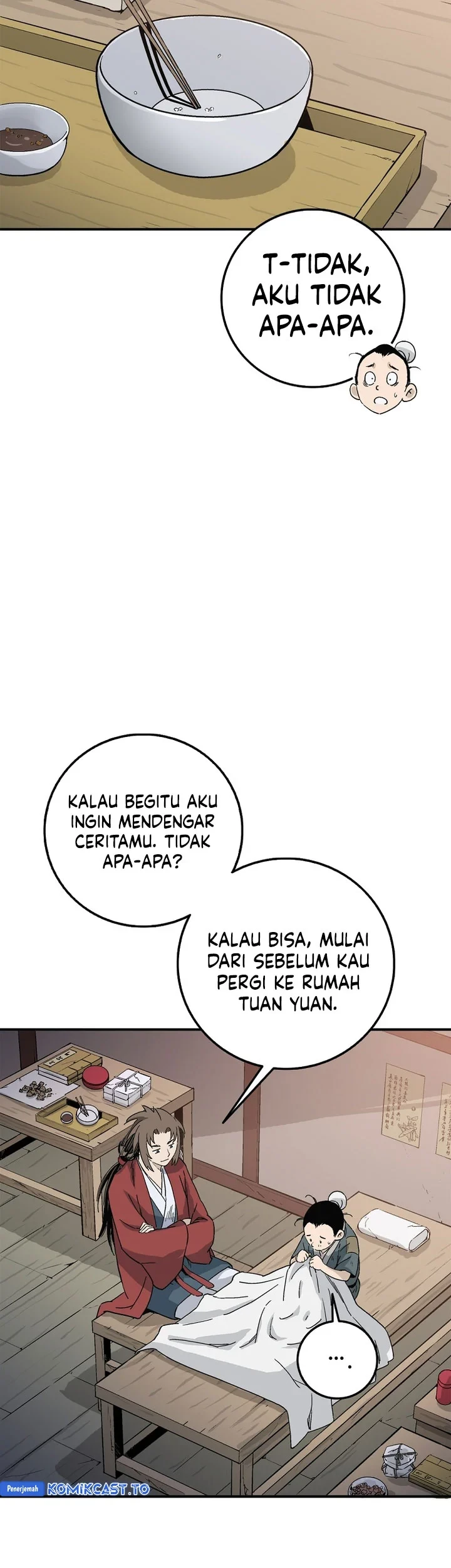 Halaman 268
