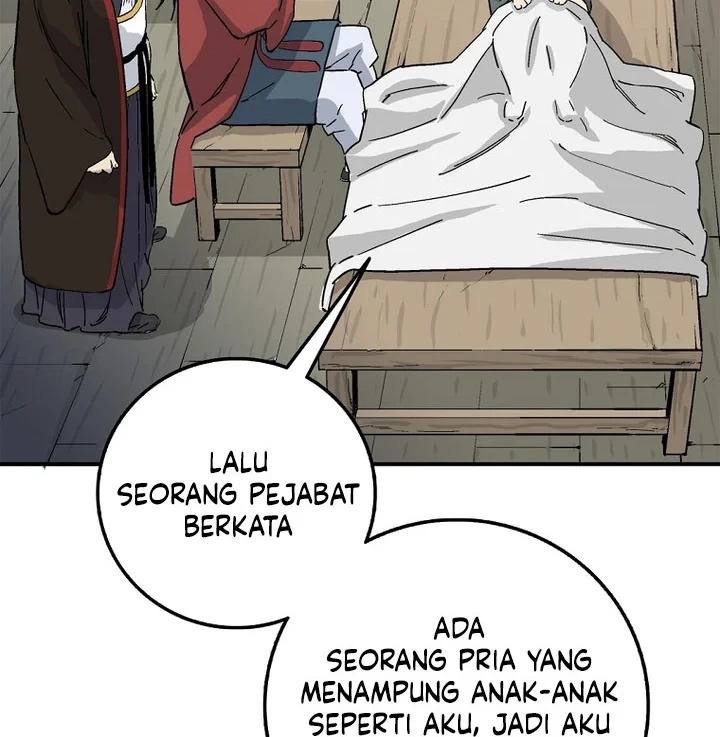Halaman 271