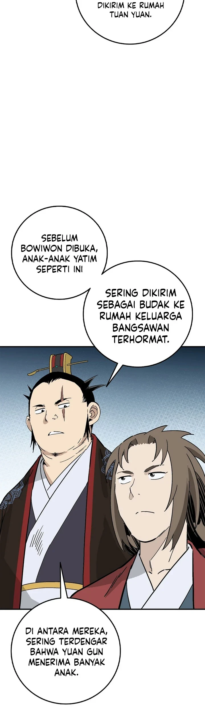 Halaman 272