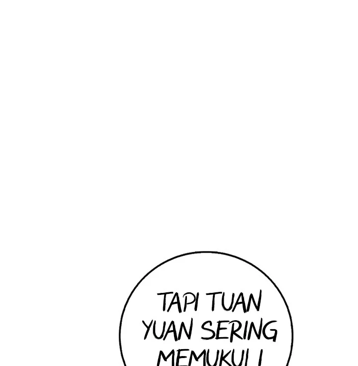 Halaman 273