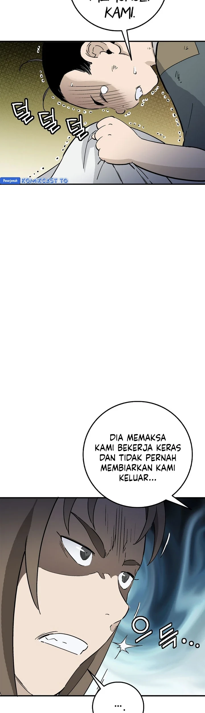 Halaman 274