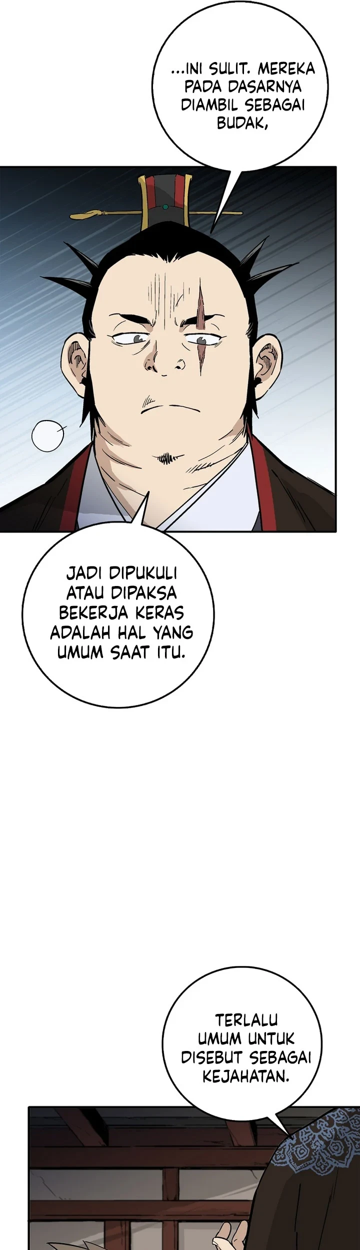 Halaman 276