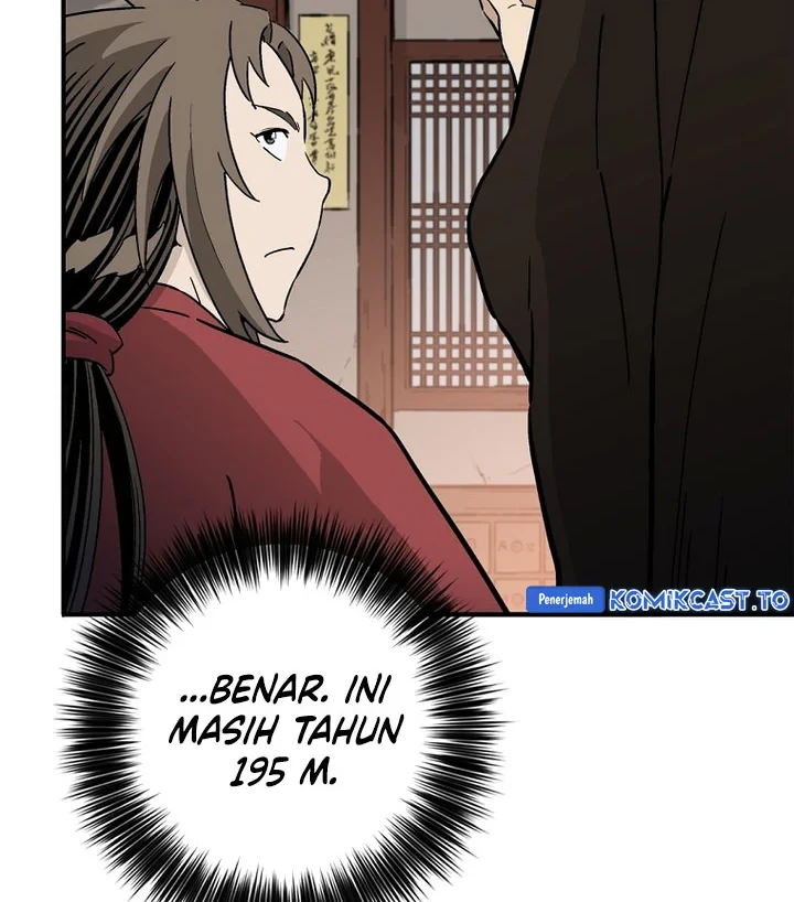 Halaman 277