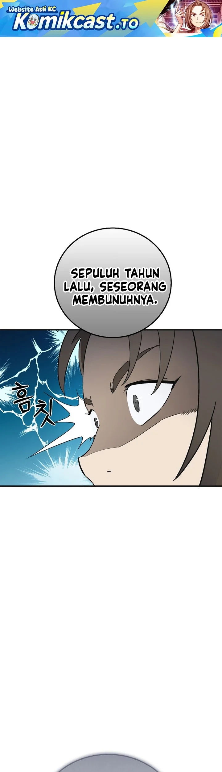 Halaman 222
