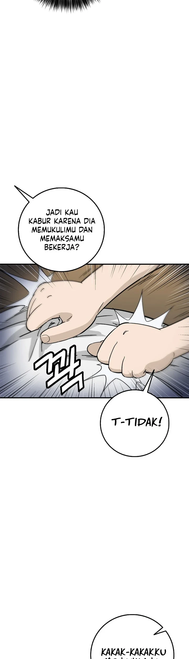 Halaman 278