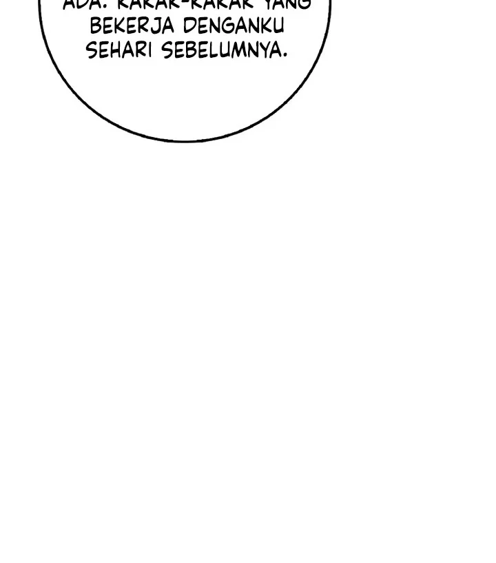 Halaman 281