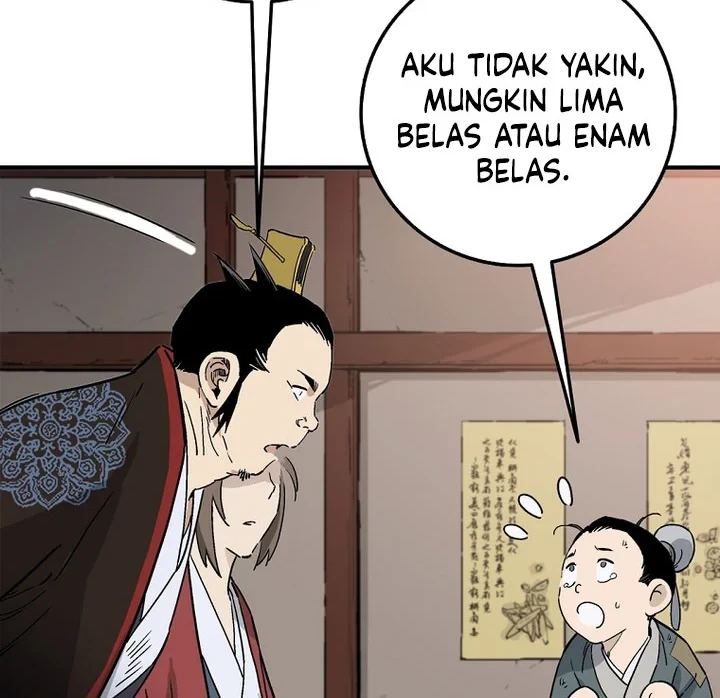 Halaman 283