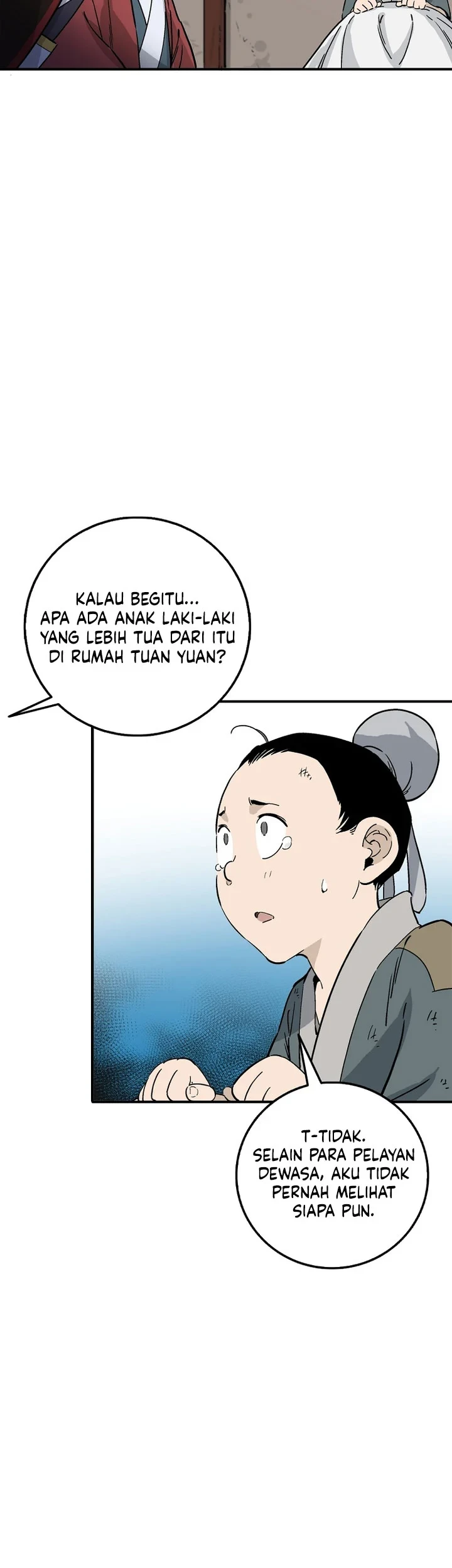 Halaman 284