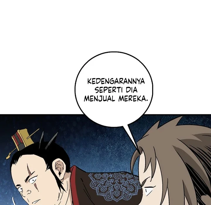 Halaman 285