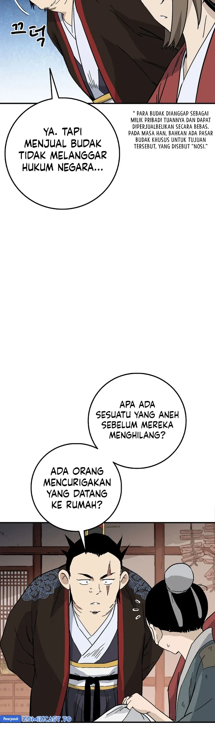 Halaman 286