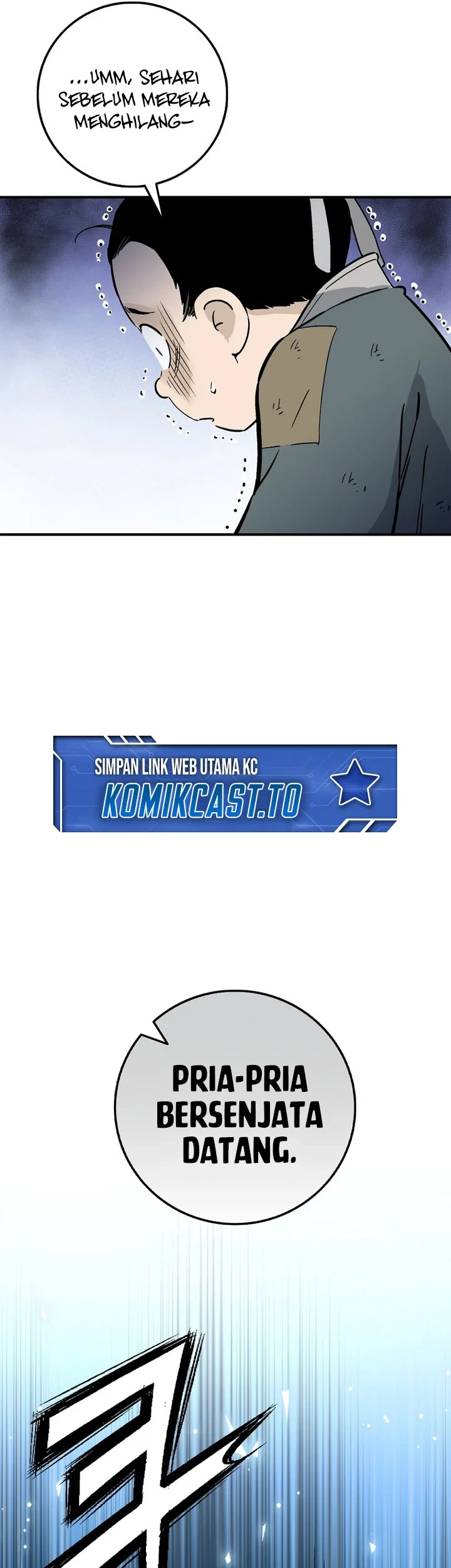 Halaman 288