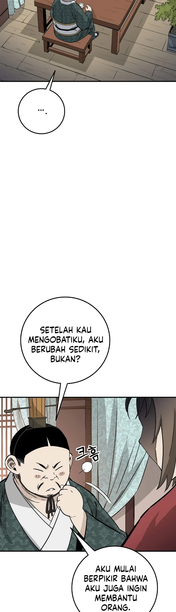 Halaman 226