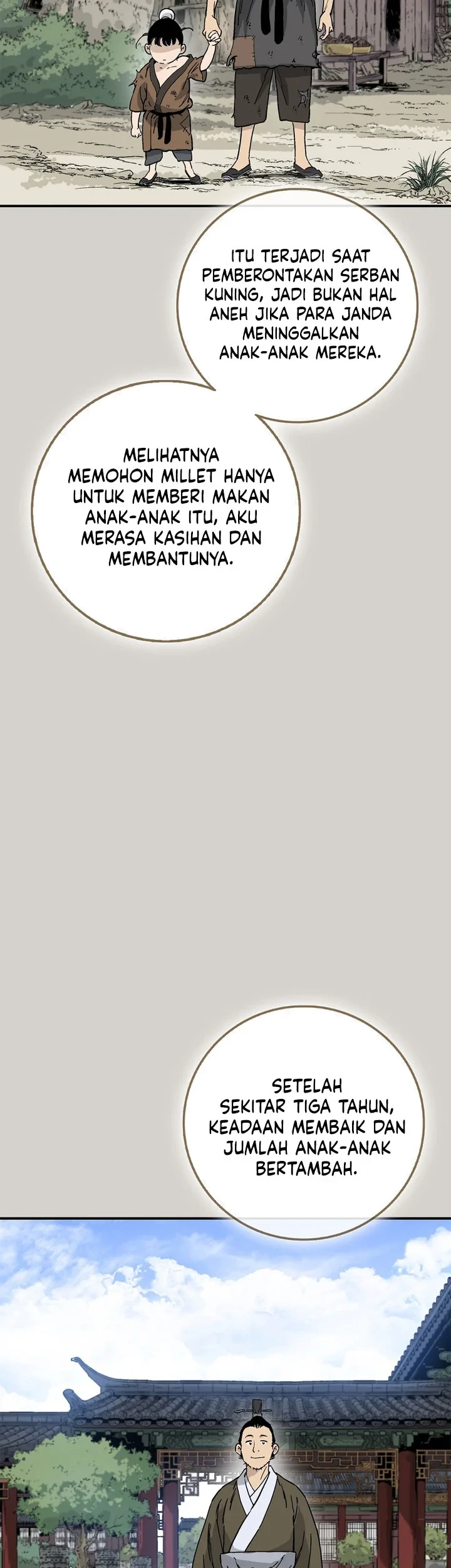 Halaman 230