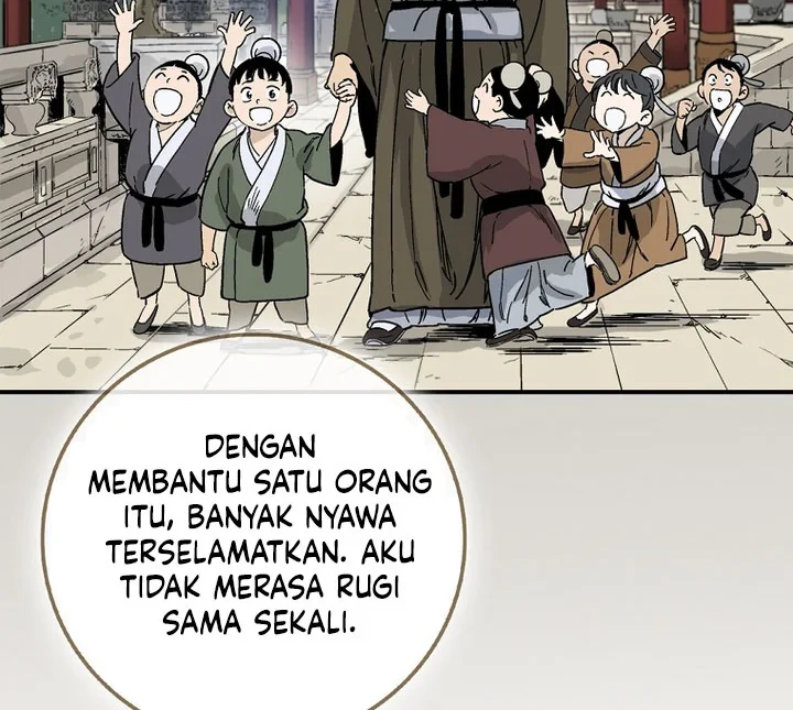Halaman 231
